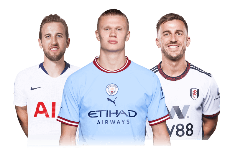 澳彩威尼斯人论坛 Main Banner